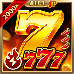 SevenSevenSeven