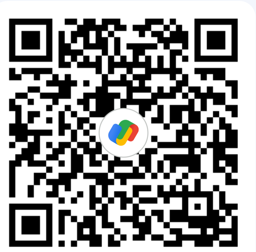 QR